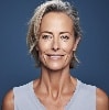 Claire T.