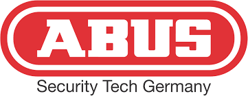 Serrurier Abus