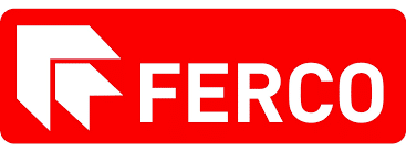 Serrurier Ferco