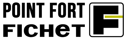 Serrurier Fichet