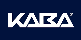 Serrurier Kaba