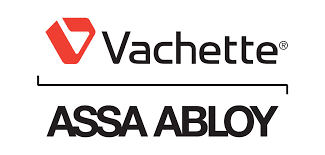 Serrurier Vachette